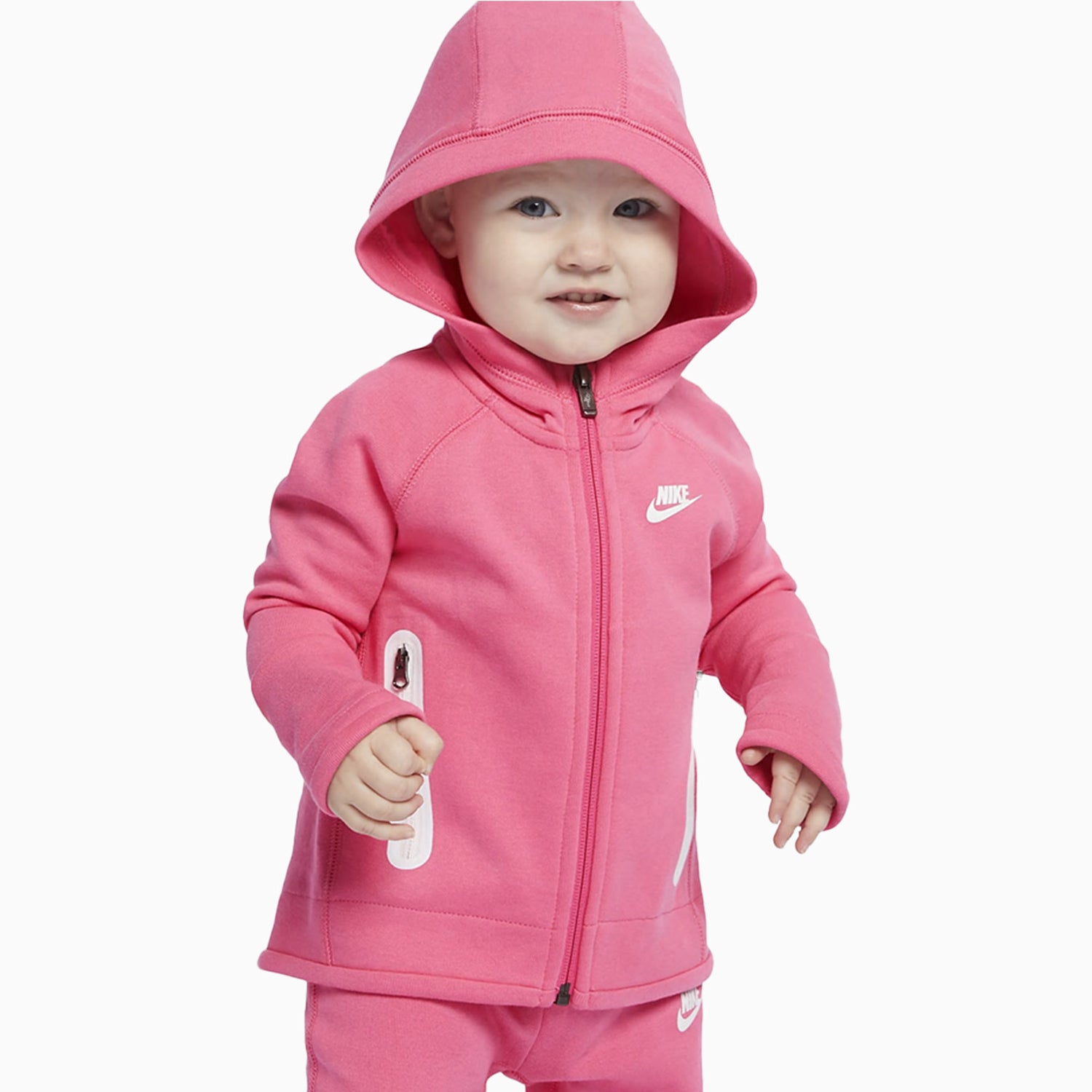 nike-kids-sportswear-tech-fleece-outfit-16d736-a5k