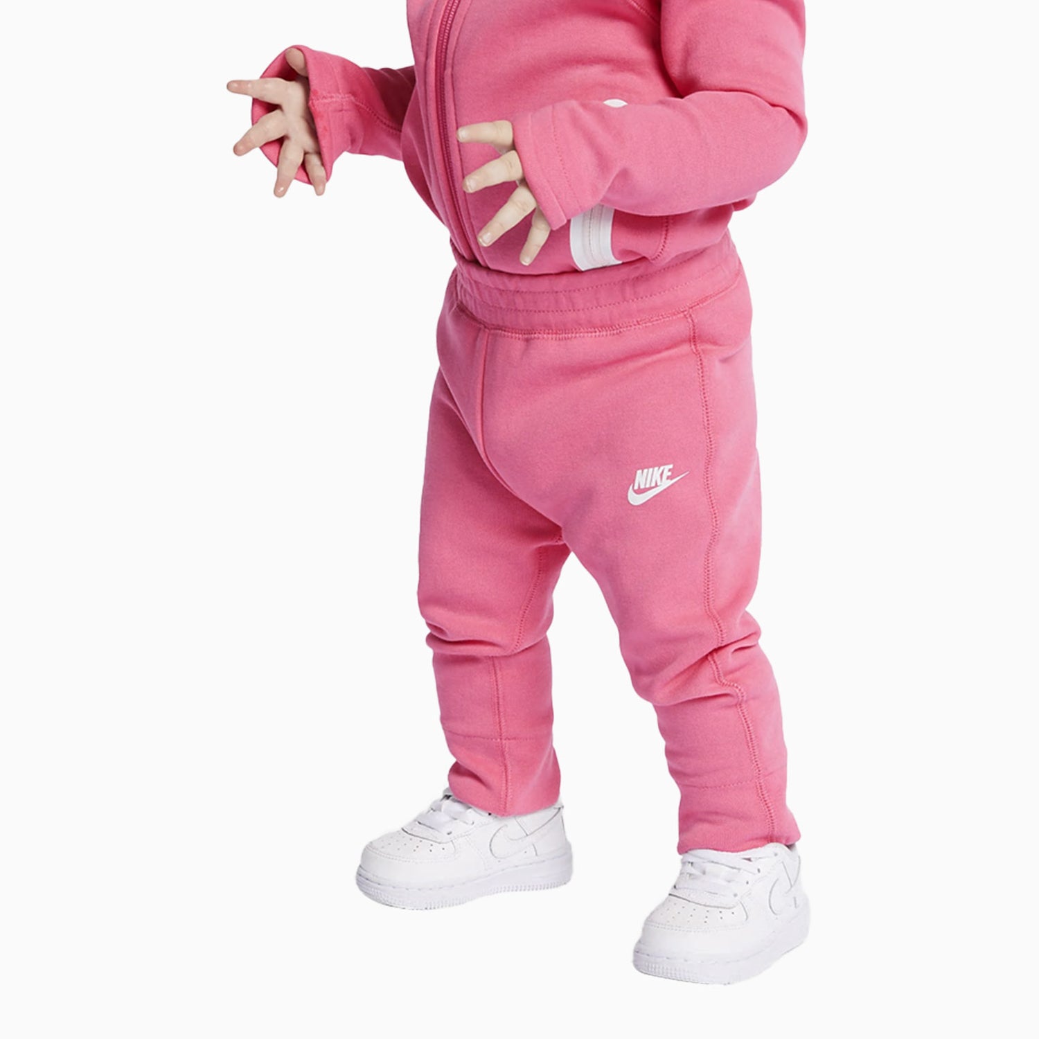 nike-kids-sportswear-tech-fleece-outfit-16d736-a5k
