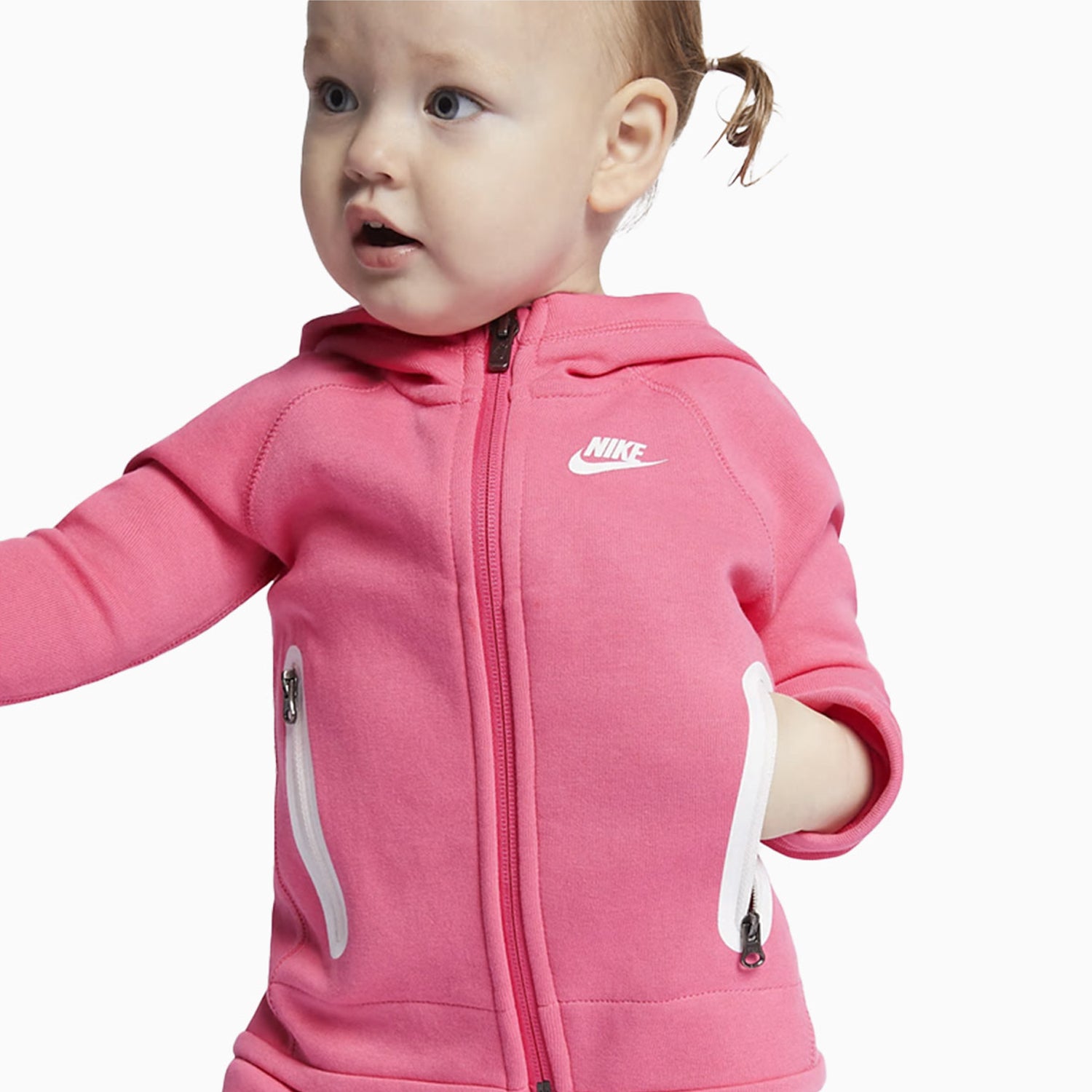 nike-kids-sportswear-tech-fleece-outfit-16d736-a5k