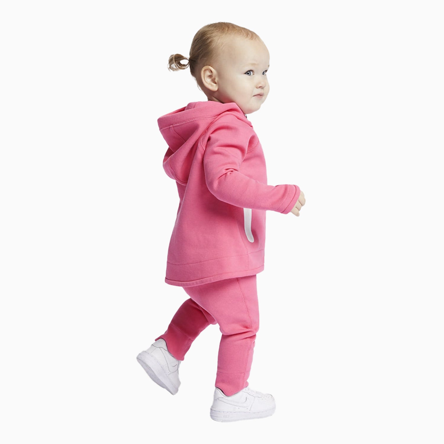 nike-kids-sportswear-tech-fleece-outfit-16d736-a5k