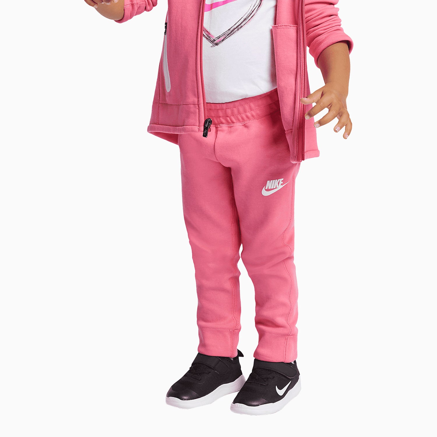 nike-kids-sportswear-tech-fleece-outfit-26d736-a5k