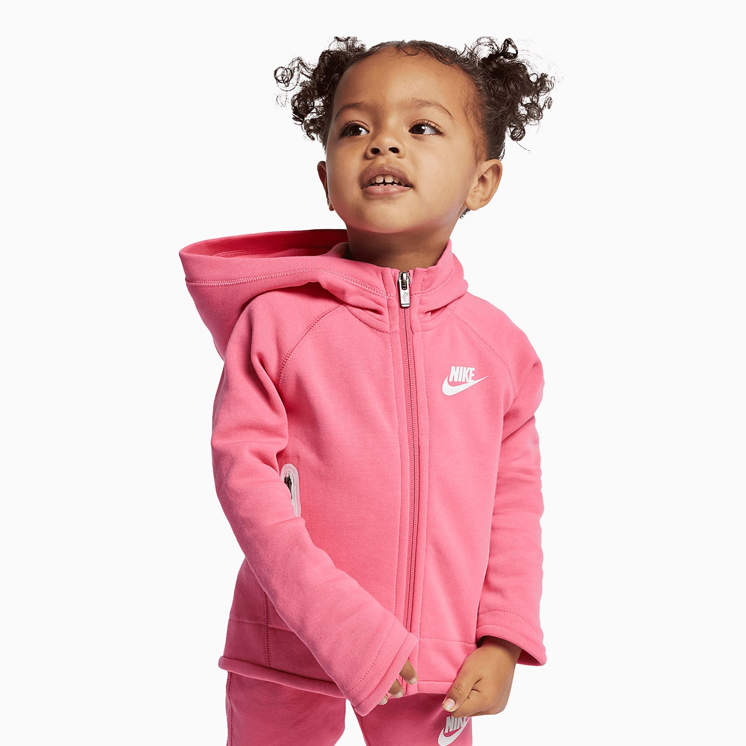 nike-kids-sportswear-tech-fleece-outfit-26d736-a5k