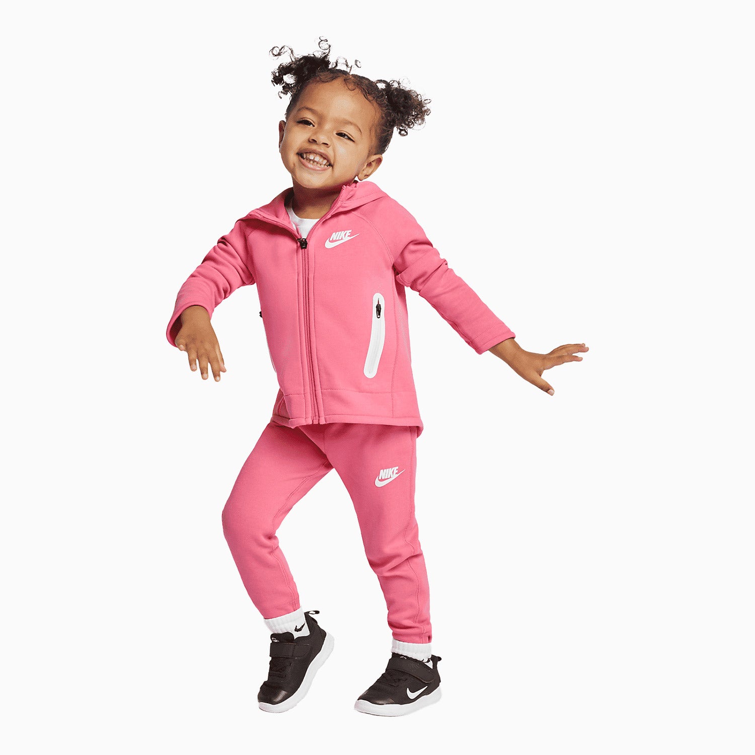 nike-kids-sportswear-tech-fleece-outfit-26d736-a5k