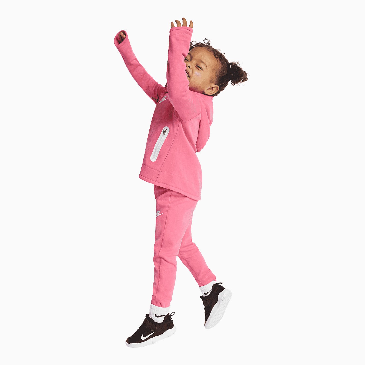nike-kids-sportswear-tech-fleece-outfit-26d736-a5k