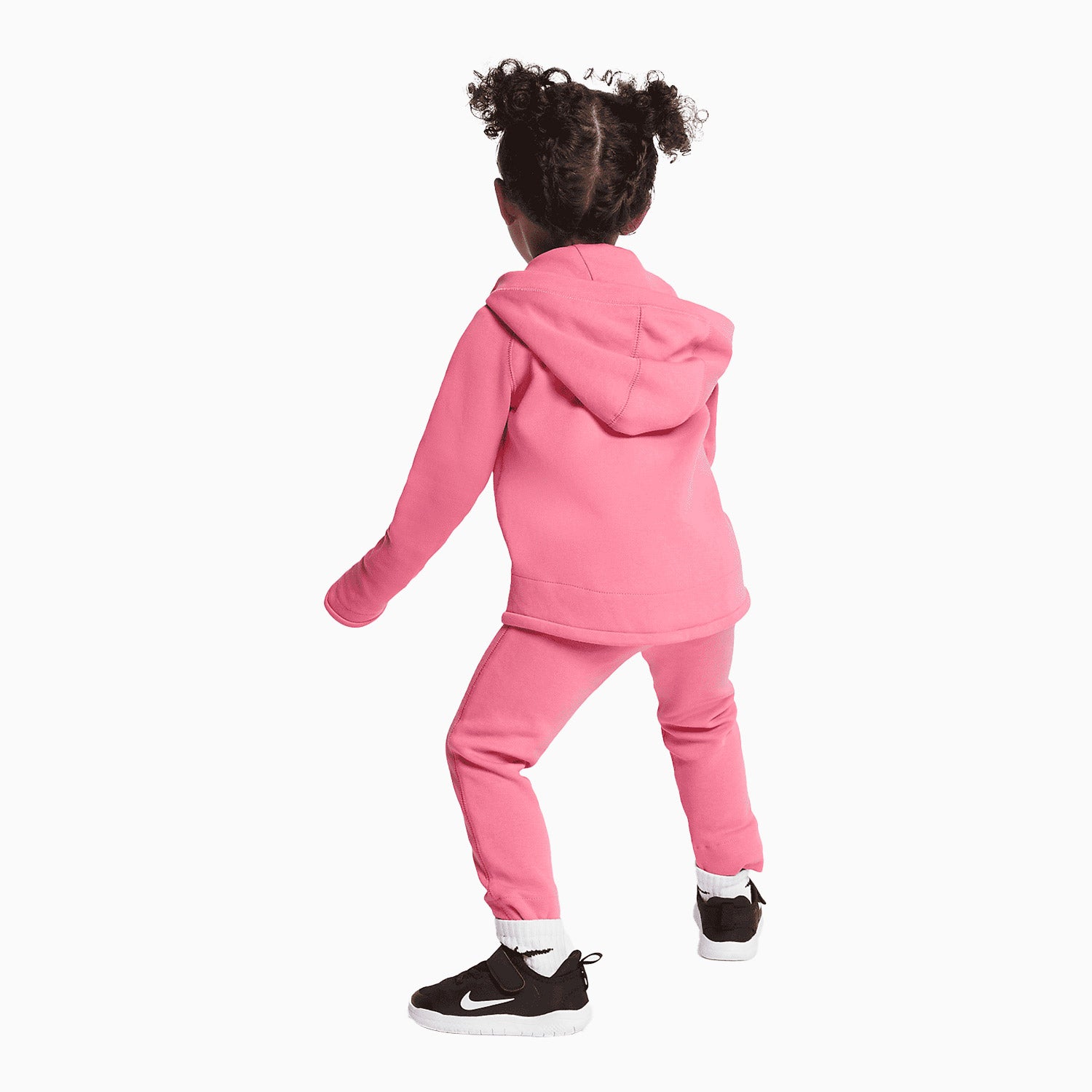 nike-kids-sportswear-tech-fleece-outfit-26d736-a5k