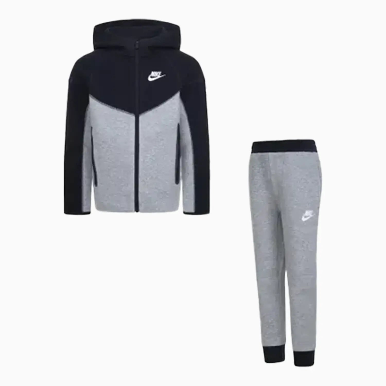 nike-kids-sportswear-tech-fleece-outfit-86l050-g0e