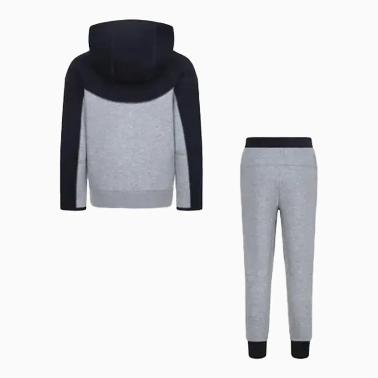 nike-kids-sportswear-tech-fleece-outfit-86l050-g0e