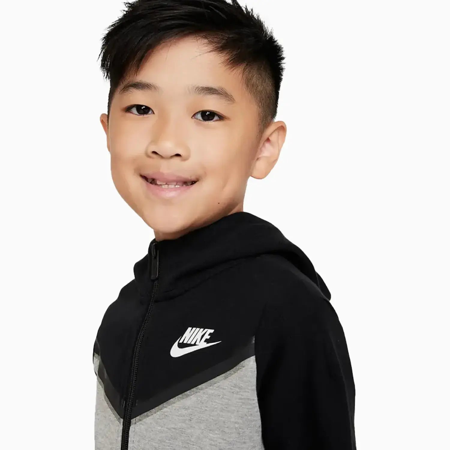 nike-kids-sportswear-tech-fleece-outfit-86l050-g0e