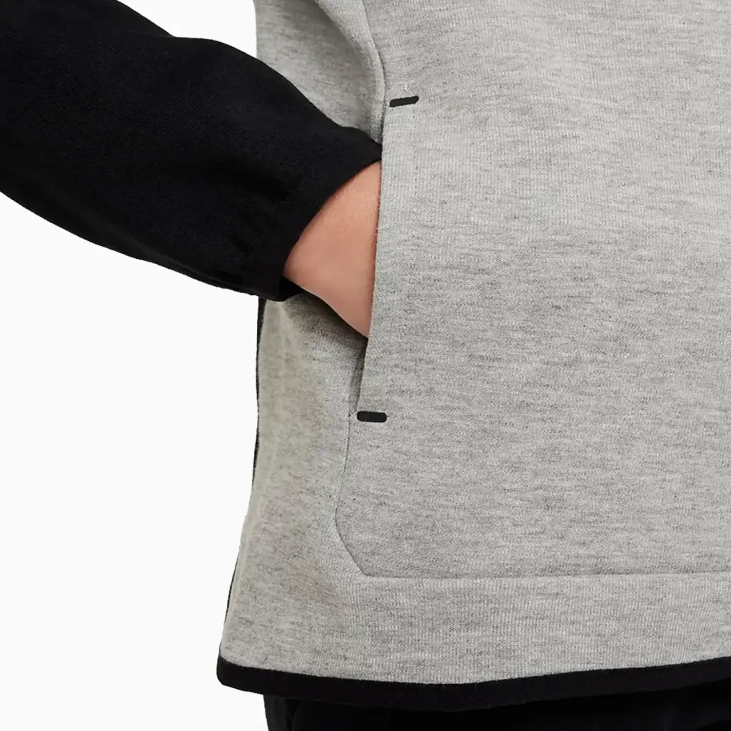nike-kids-sportswear-tech-fleece-outfit-86l050-g0e