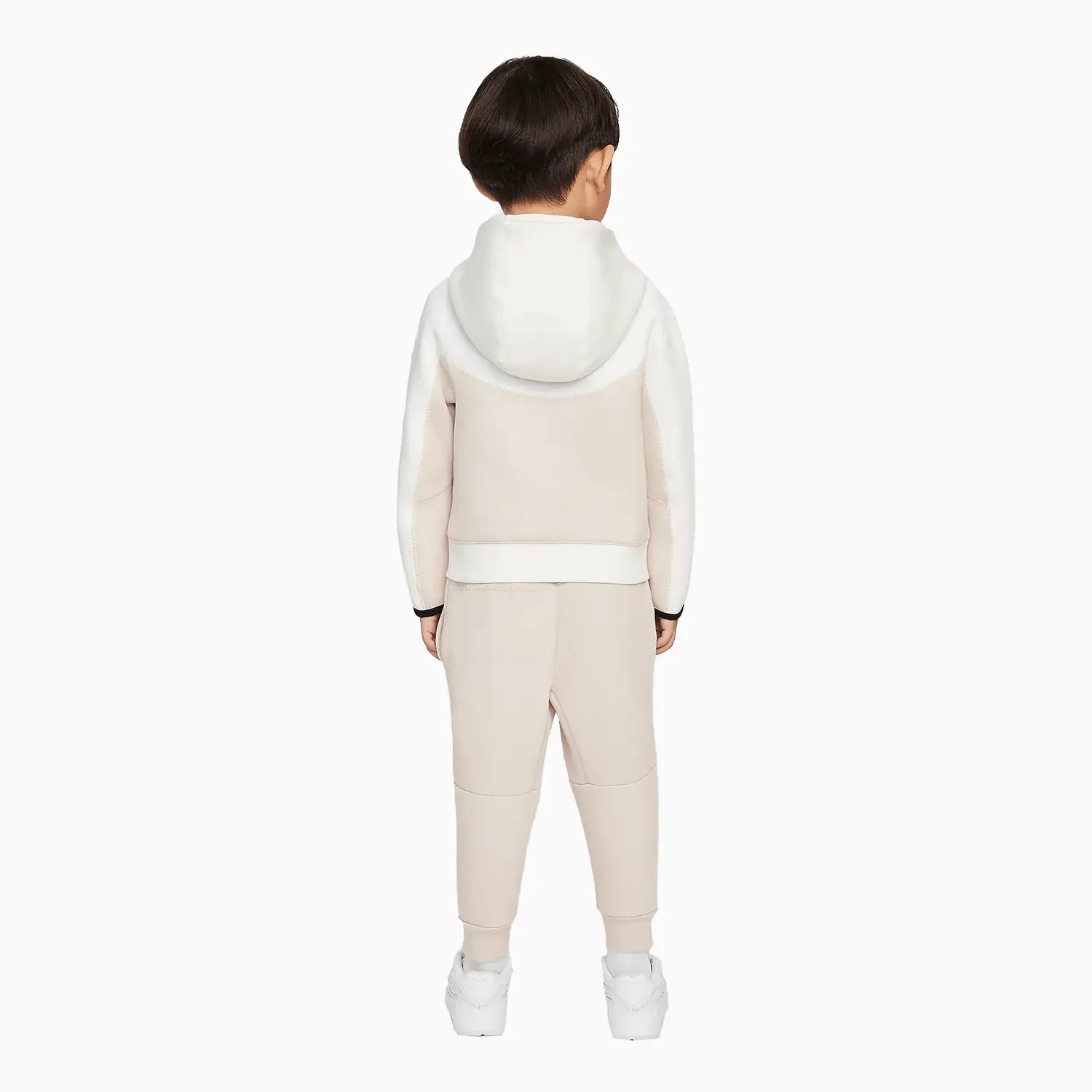 Kid's Sportswear Tech Fleece Outfit