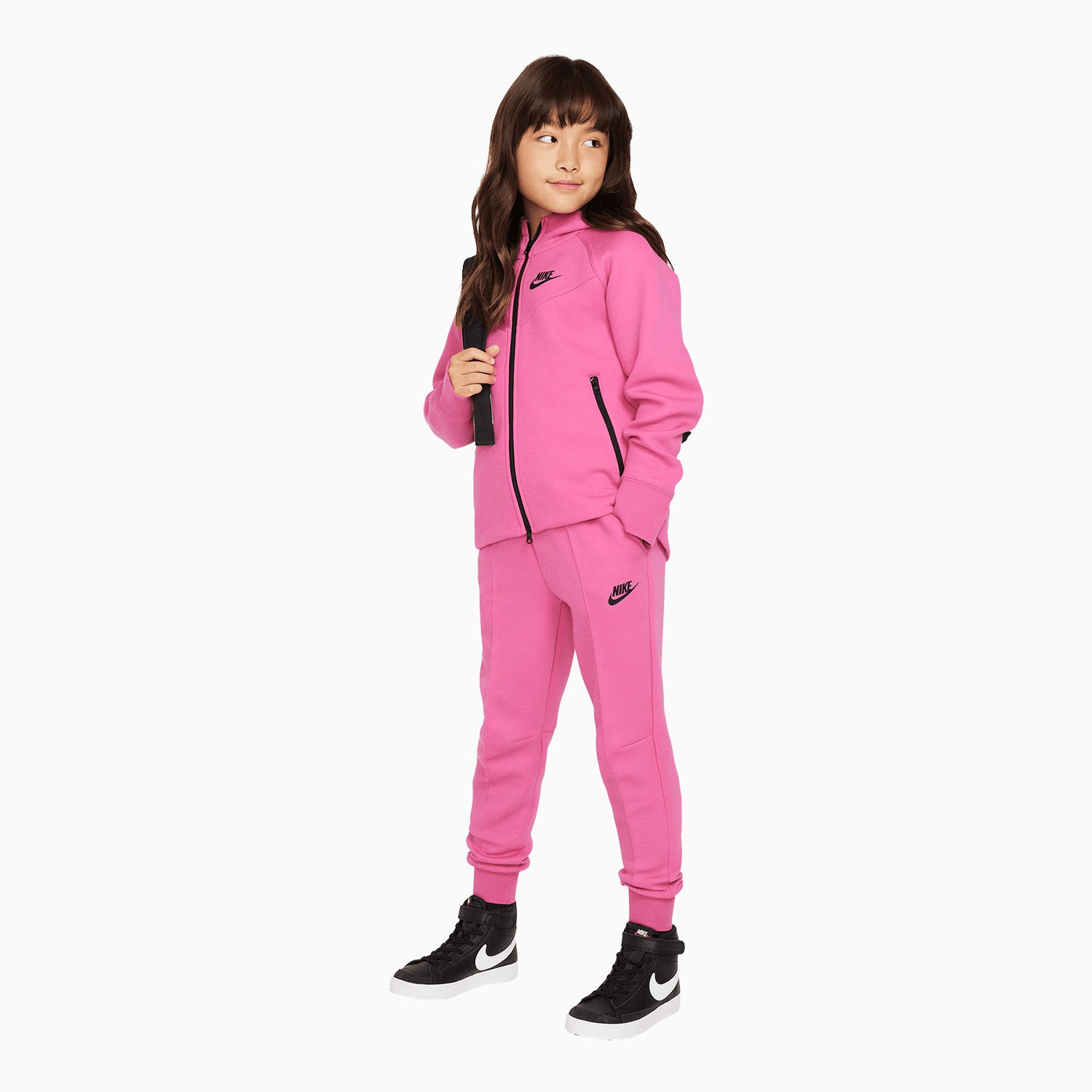 nike-kids-sportswear-tech-fleece-tracksuit-fd2979-605-fd2975-605
