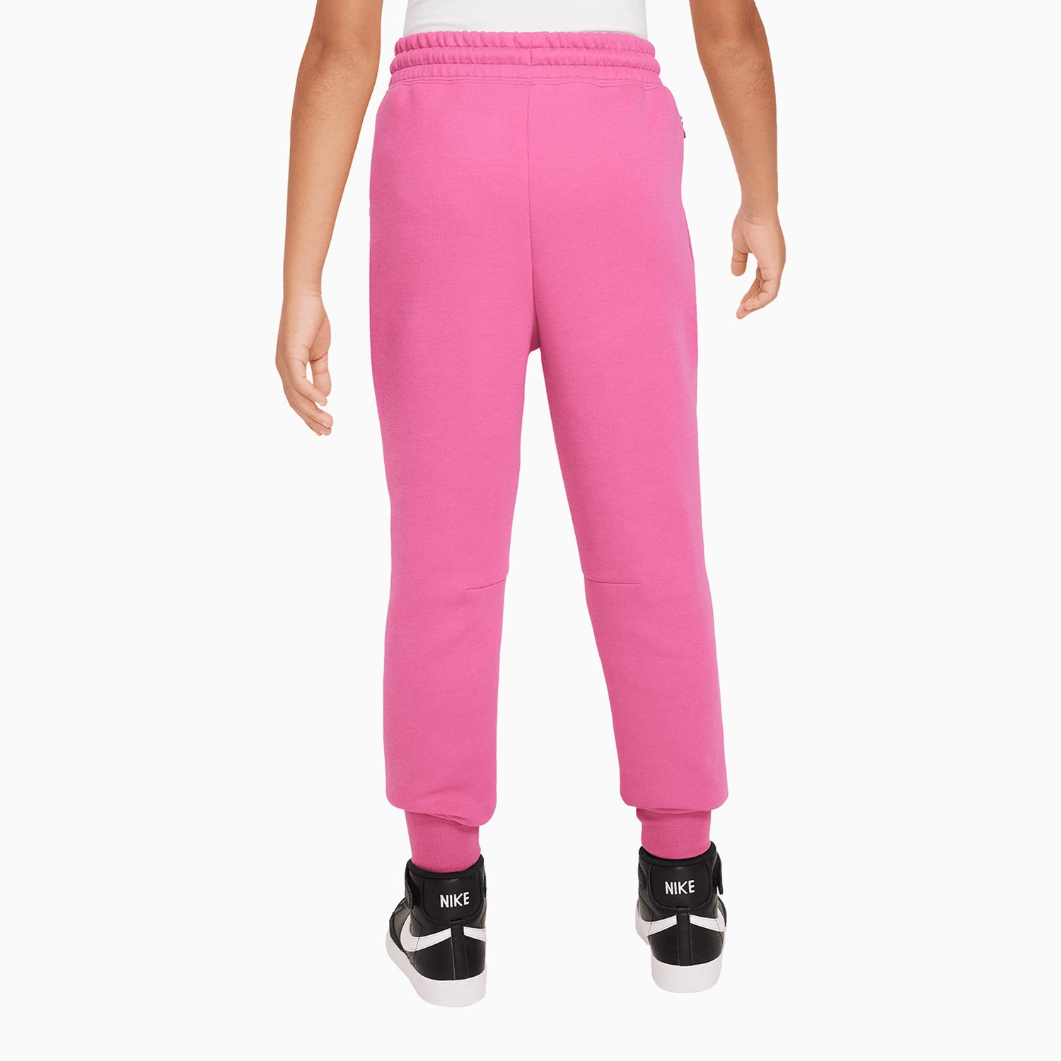 nike-kids-sportswear-tech-fleece-tracksuit-fd2979-605-fd2975-605
