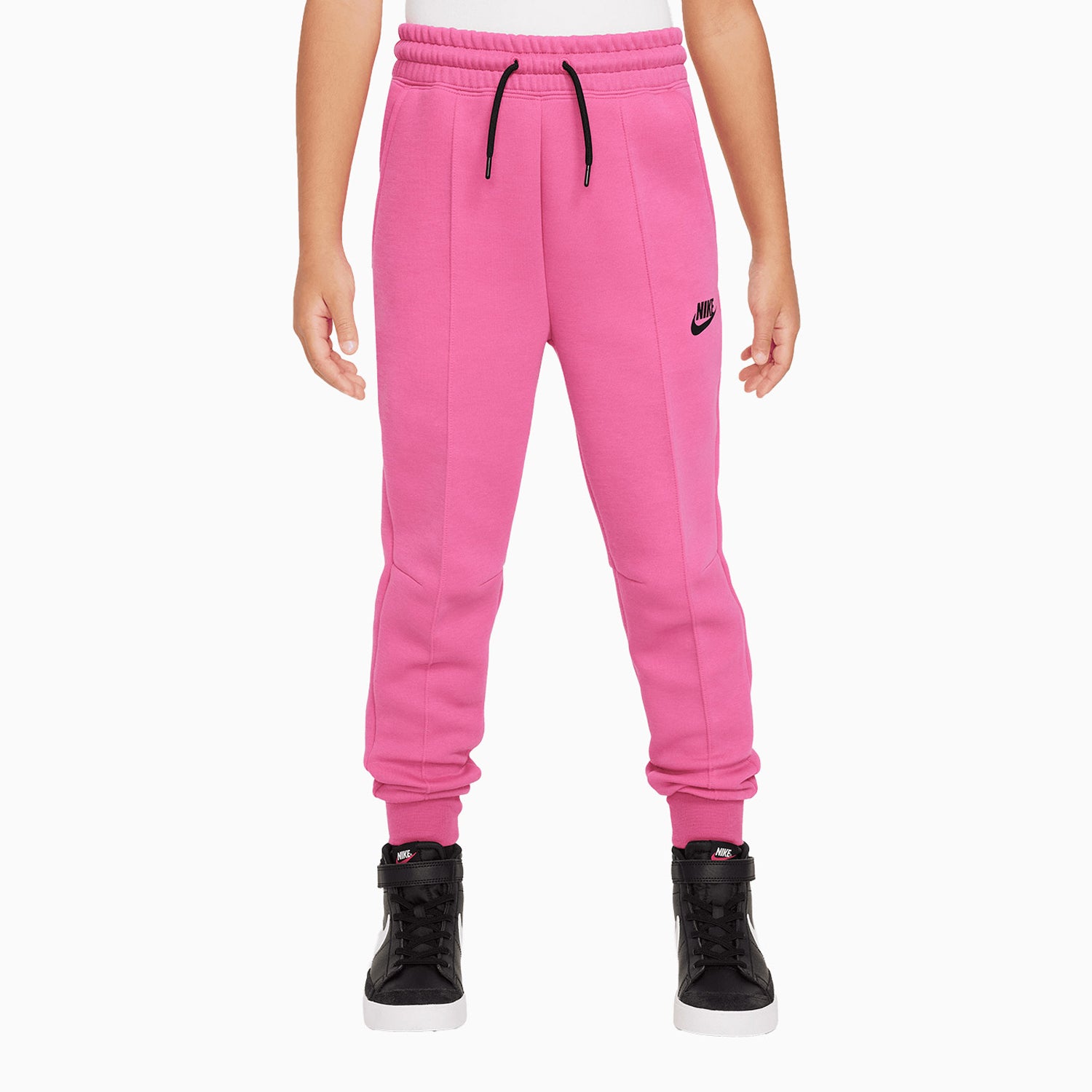 nike-kids-sportswear-tech-fleece-tracksuit-fd2979-605-fd2975-605