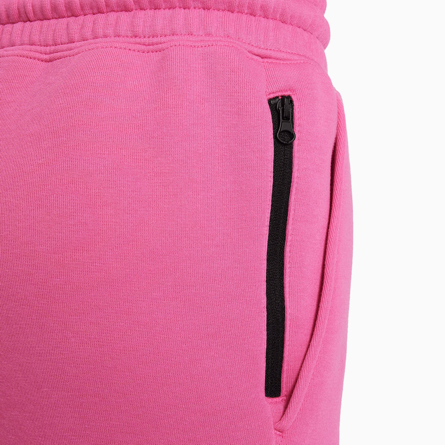 nike-kids-sportswear-tech-fleece-tracksuit-fd2979-605-fd2975-605