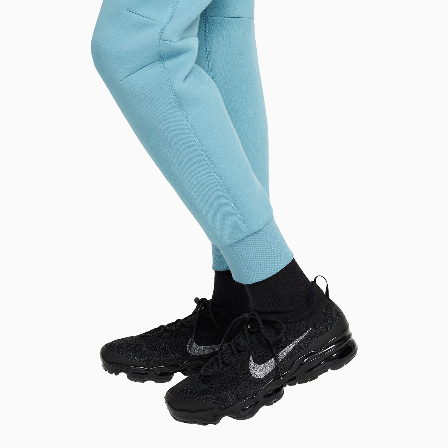 nike-kids-sportswear-tech-fleece-tracksuit-fd3285-464-fd3287-464