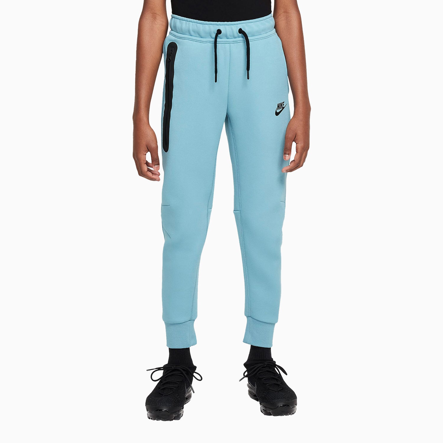 nike-kids-sportswear-tech-fleece-tracksuit-fd3285-464-fd3287-464