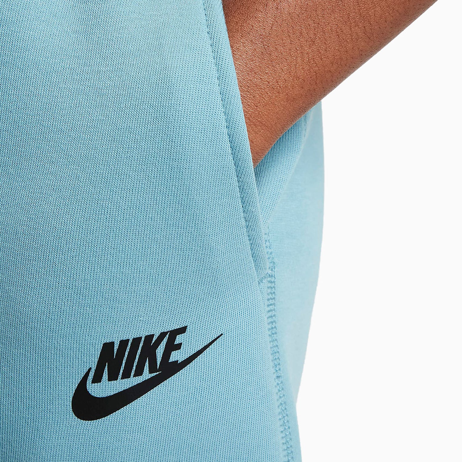 nike-kids-sportswear-tech-fleece-tracksuit-fd3285-464-fd3287-464