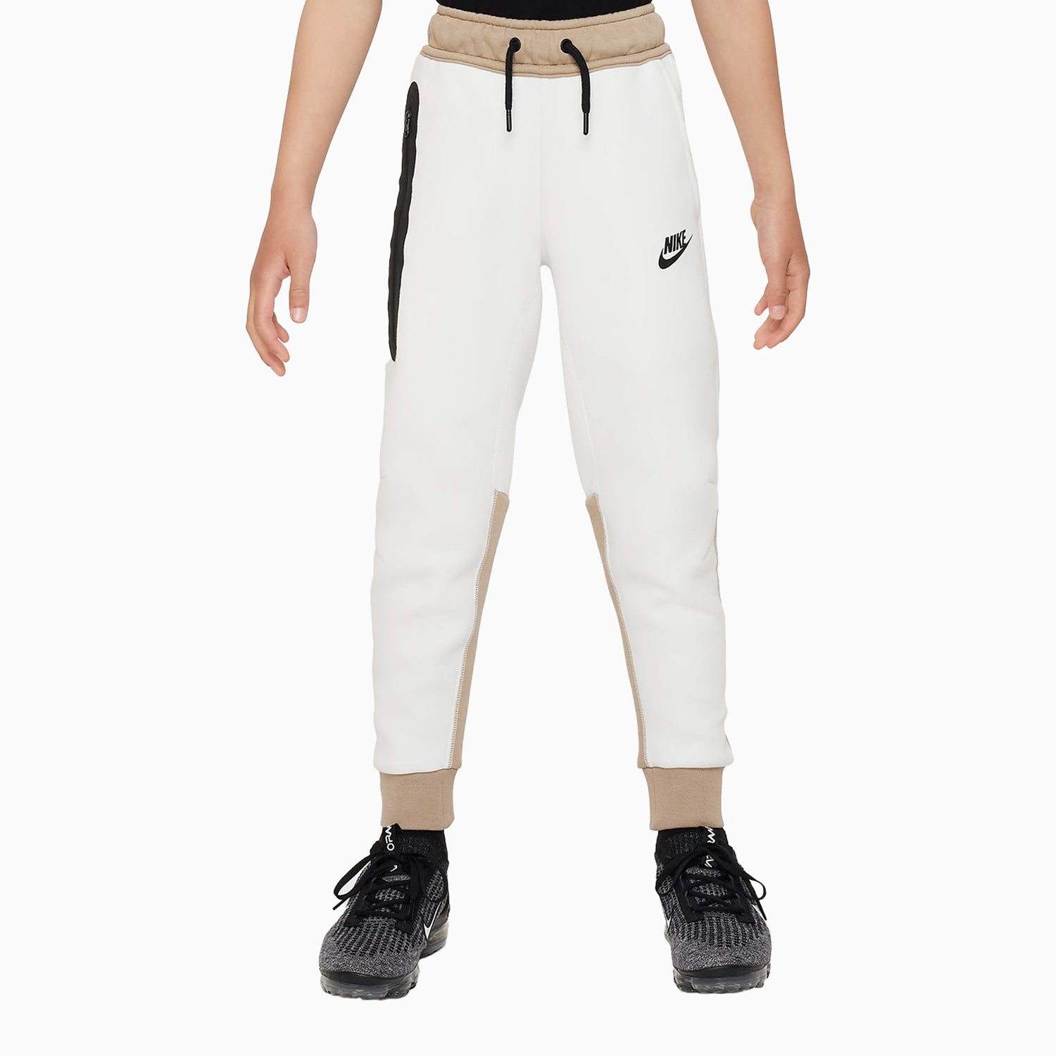 nike-kids-sportswear-tech-fleece-tracksuit-fd3285-121-fd3287-121