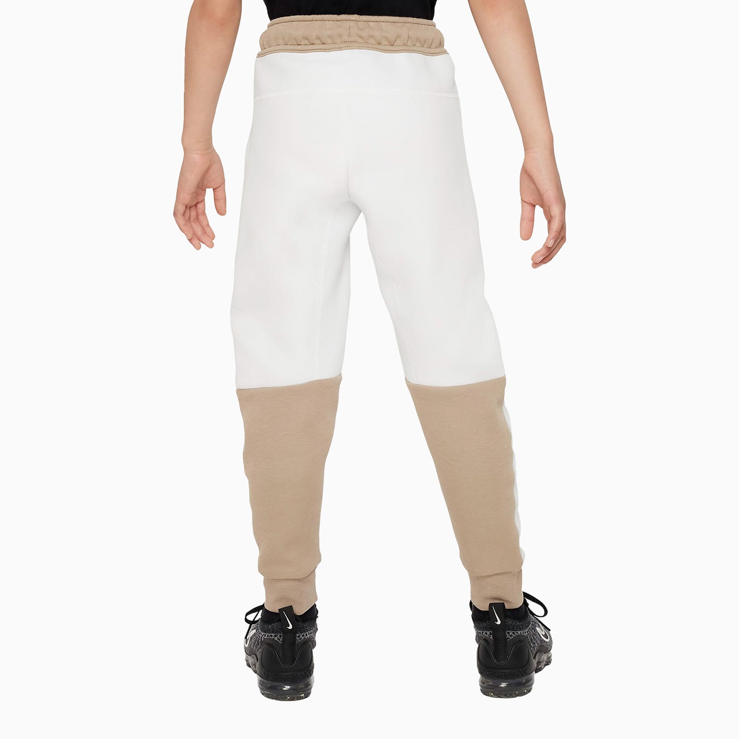 nike-kids-sportswear-tech-fleece-tracksuit-fd3285-121-fd3287-121