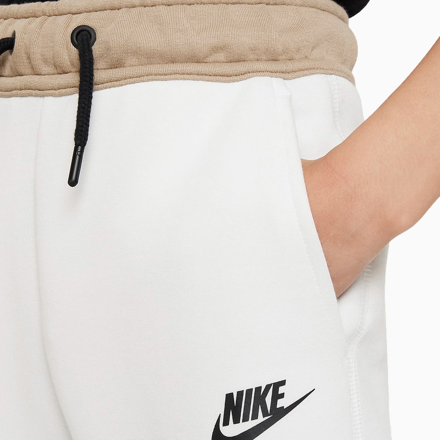 nike-kids-sportswear-tech-fleece-tracksuit-fd3285-121-fd3287-121