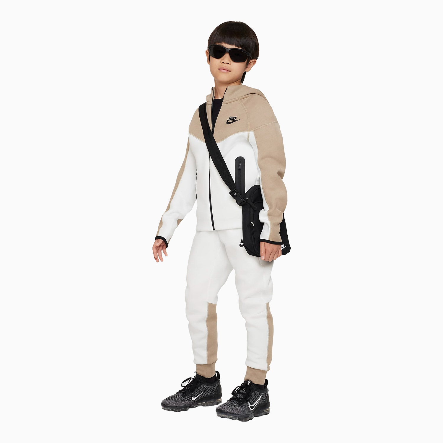 nike-kids-sportswear-tech-fleece-tracksuit-fd3285-121-fd3287-121