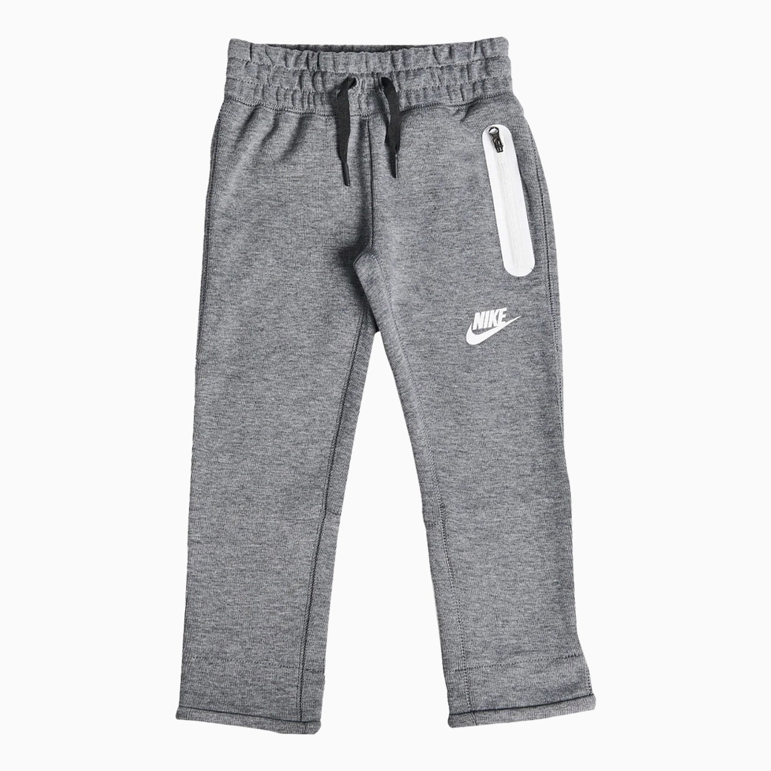 nike-kids-sportswear-tech-fleece-tracksuit-36d653-geh-36d654-geh