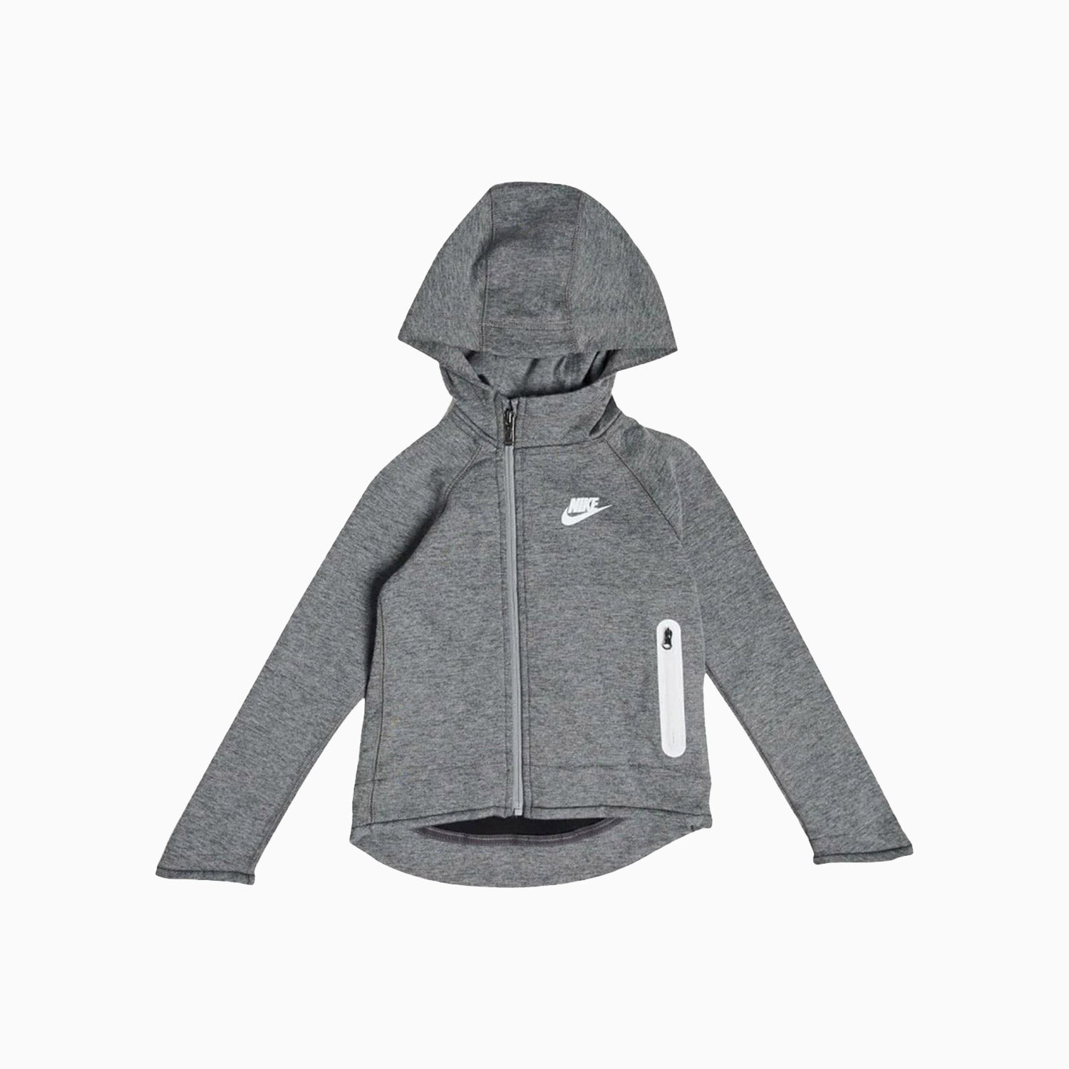 nike-kids-sportswear-tech-fleece-tracksuit-36d653-geh-36d654-geh