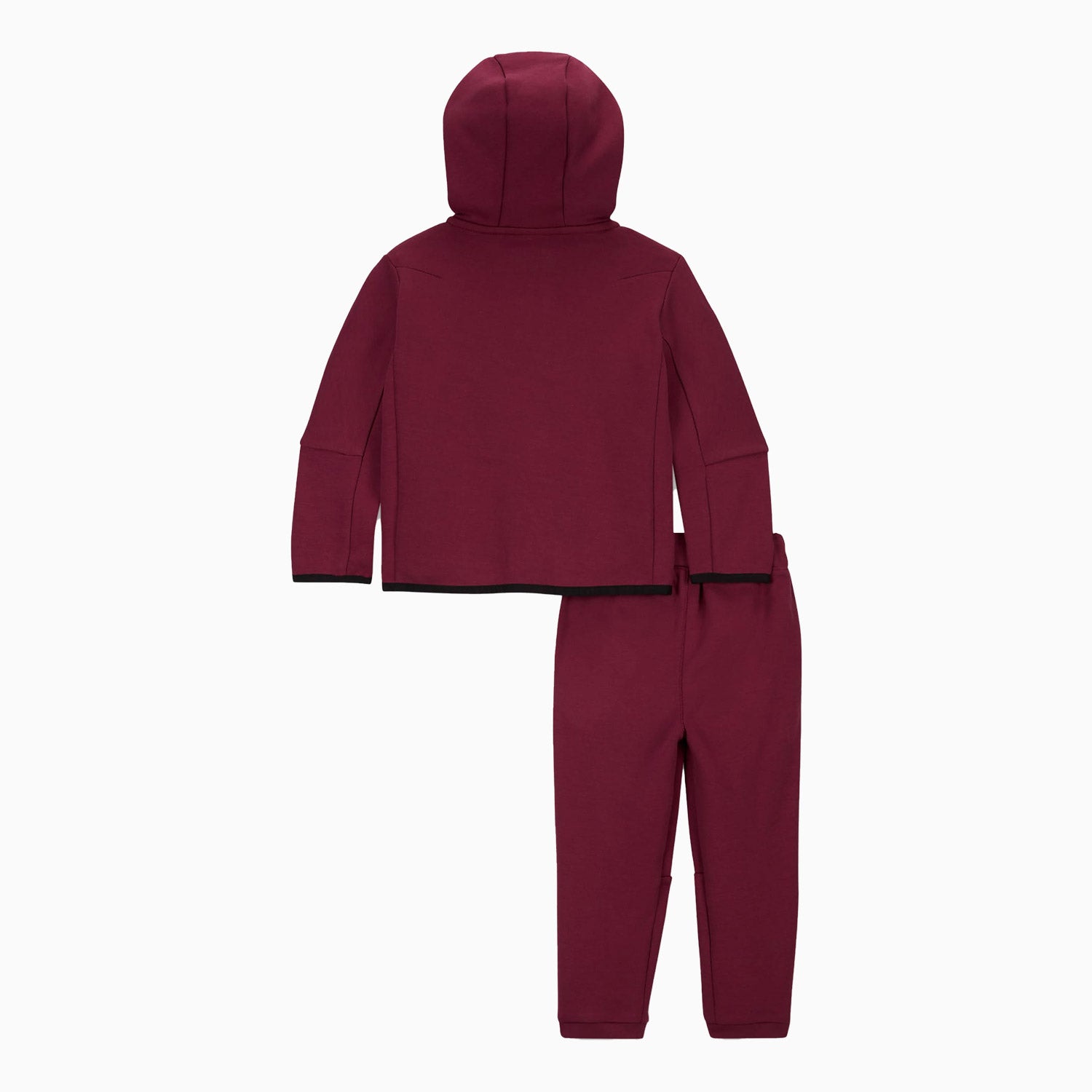nike-kids-sportswear-tech-fleece-tracksuit-66h052-p9e