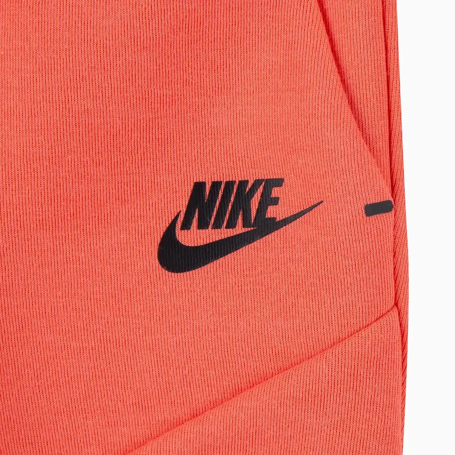 Kid's Sportswear Tech Fleece Tracksuit Nike - Tops and Bottoms USA
