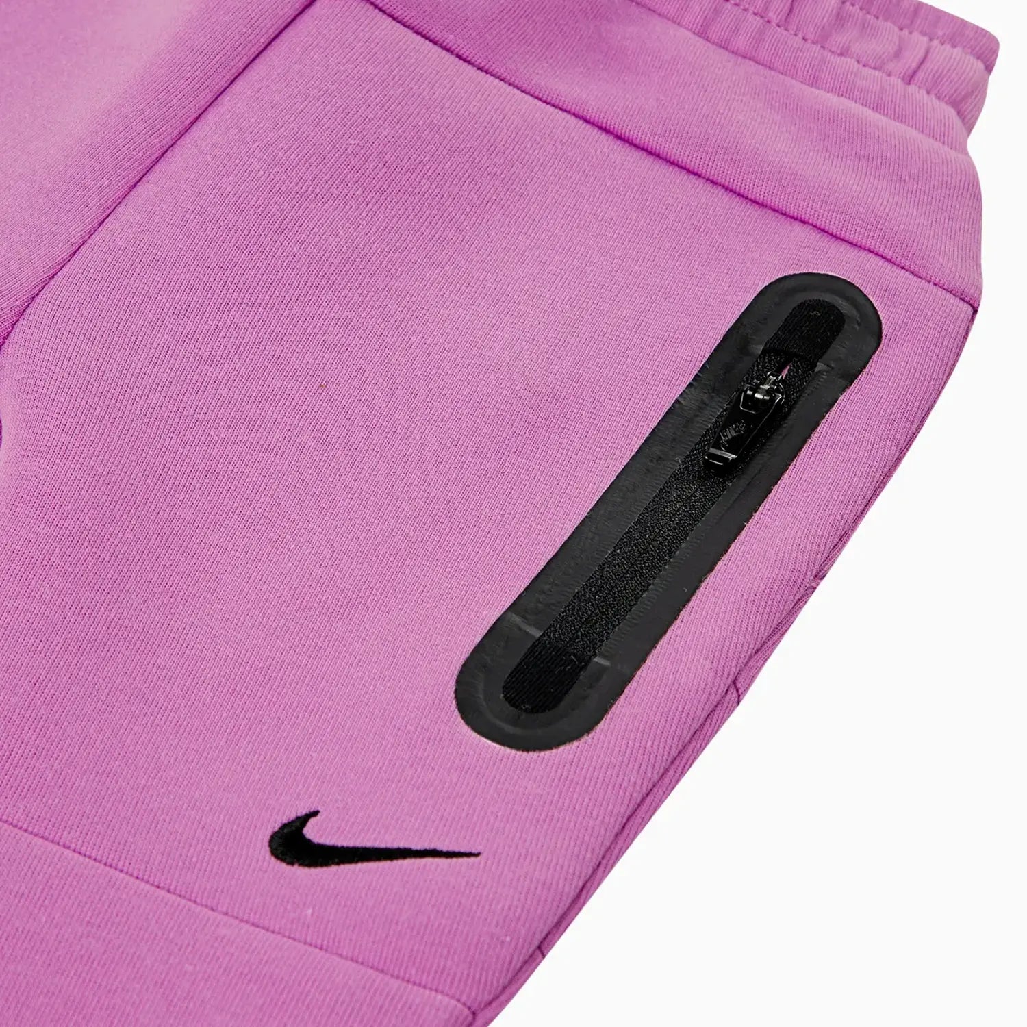 Kid's Sportswear Tech Fleece Tracksuit Nike - Tops and Bottoms USA