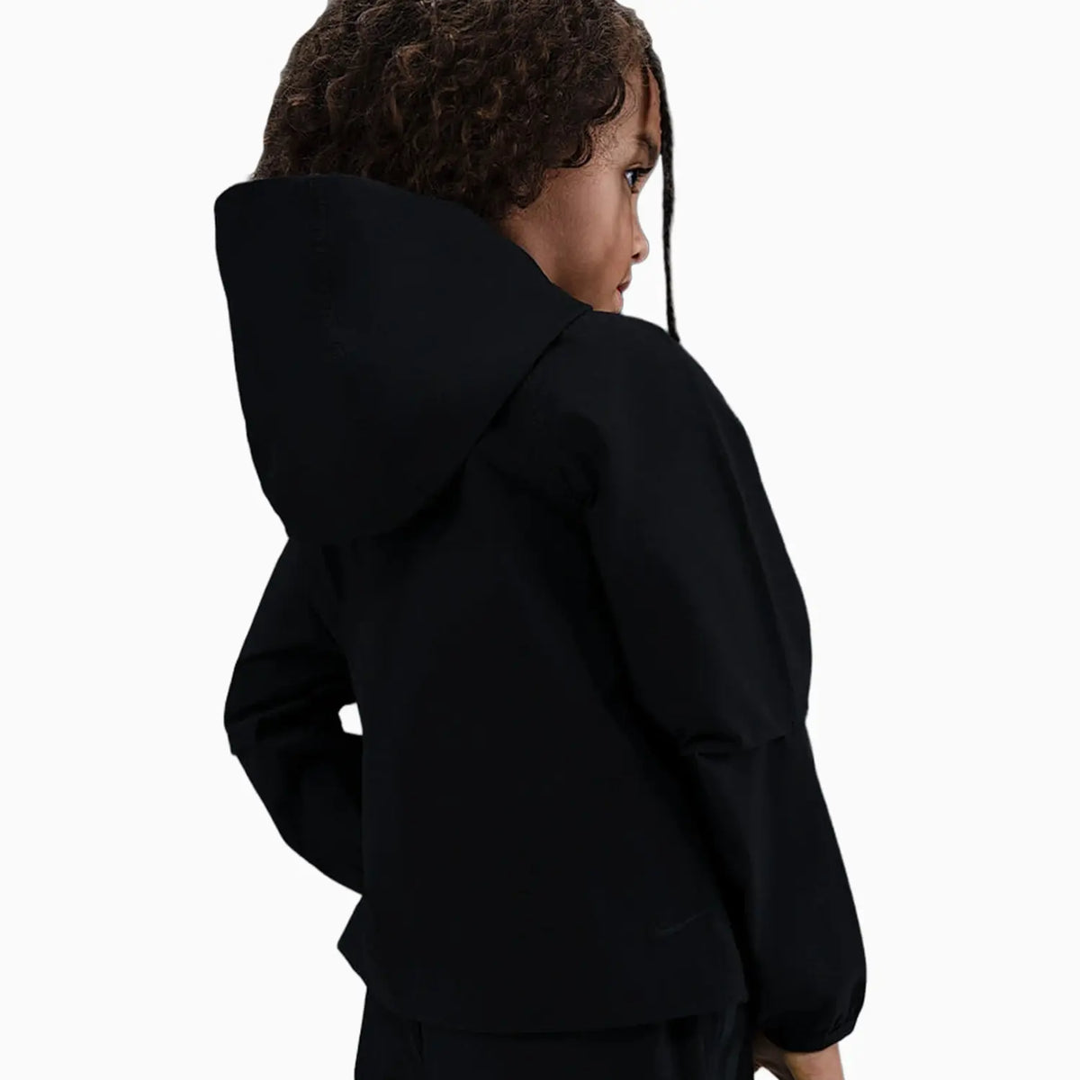 Kid's Sportswear Tech Fleece Tracksuit Nike - Tops and Bottoms USA
