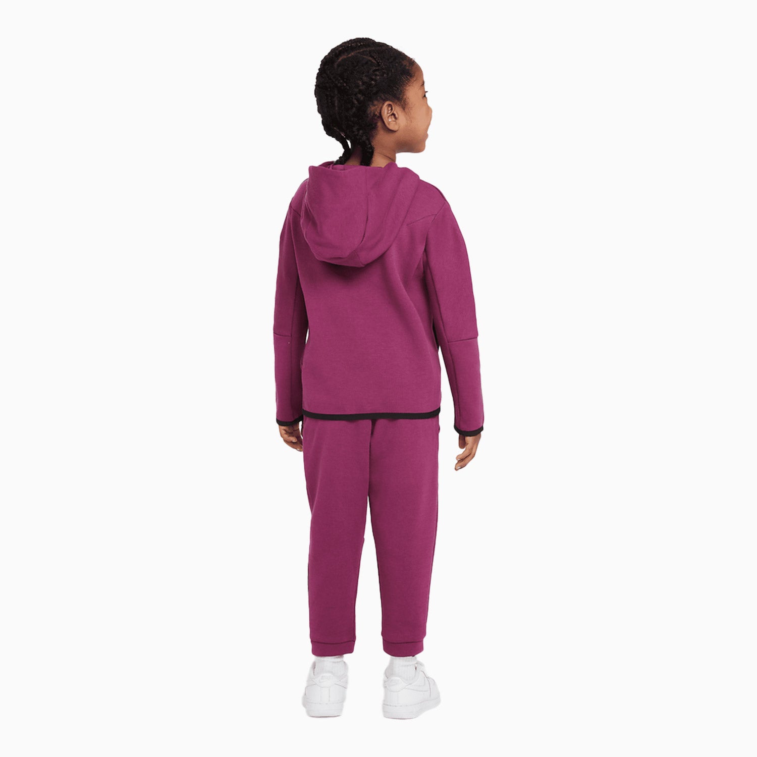 nike-kids-sportswear-tech-fleece-tracksuit-76h052-p9e