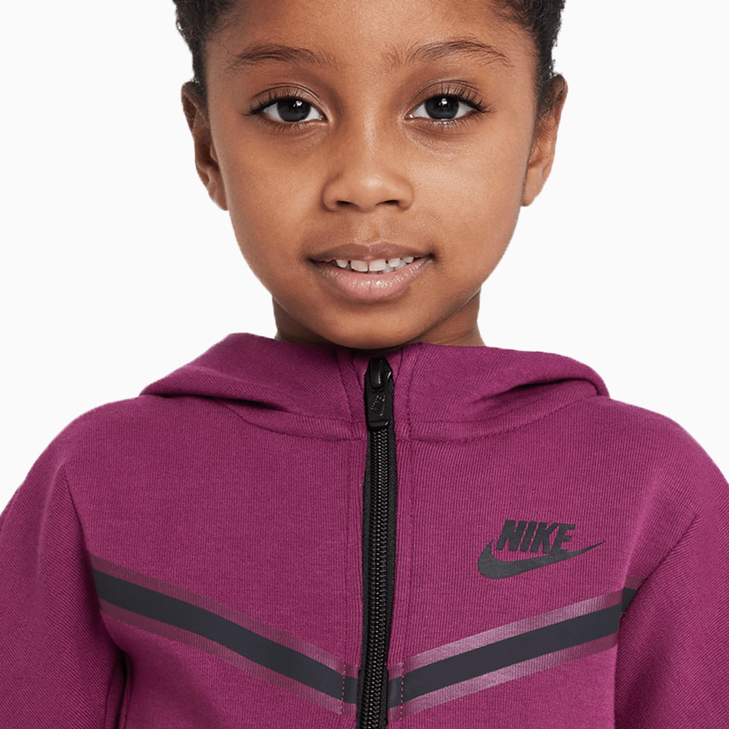 nike-kids-sportswear-tech-fleece-tracksuit-76h052-p9e