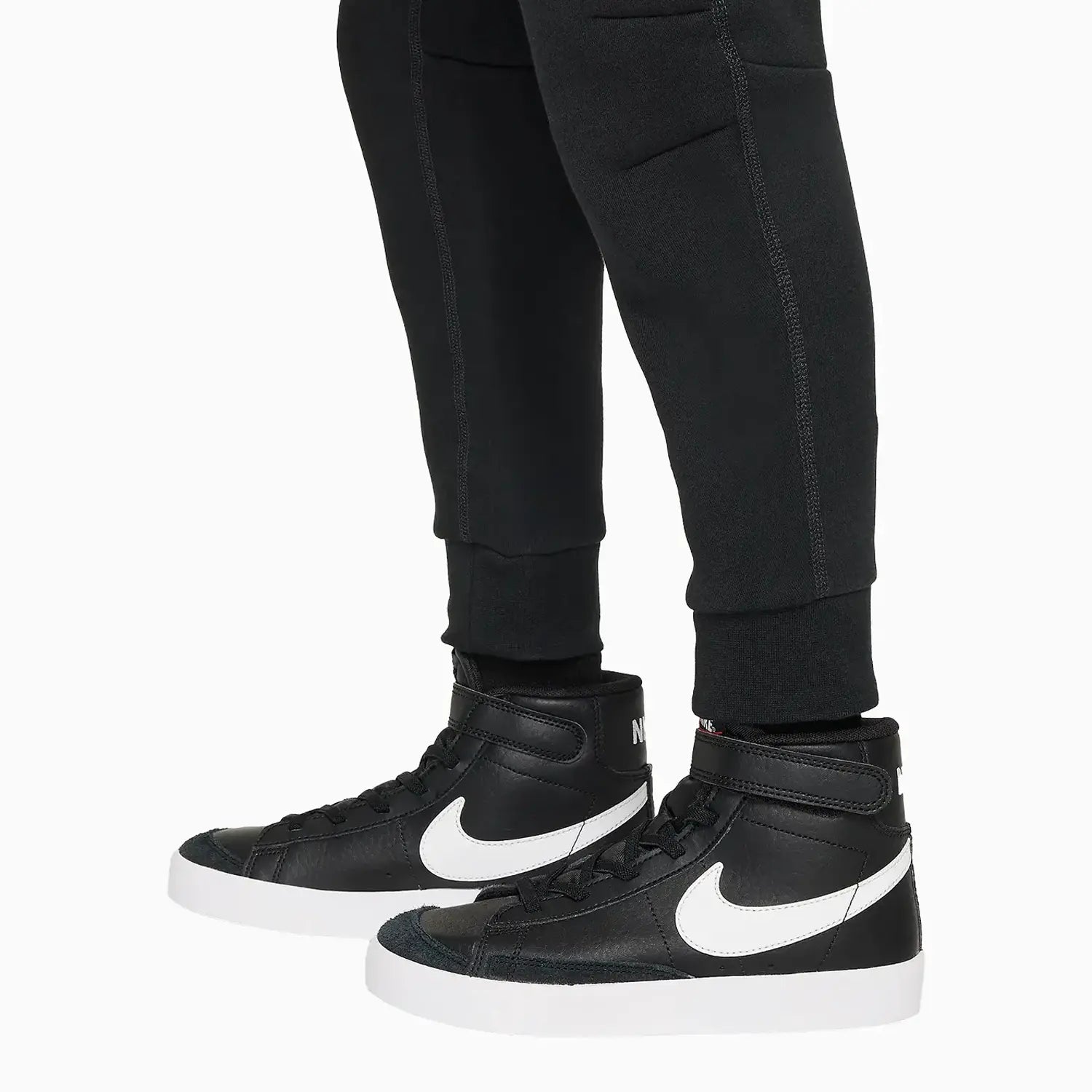 nike-kids-sportswear-tech-fleece-tracksuit-86l050-023