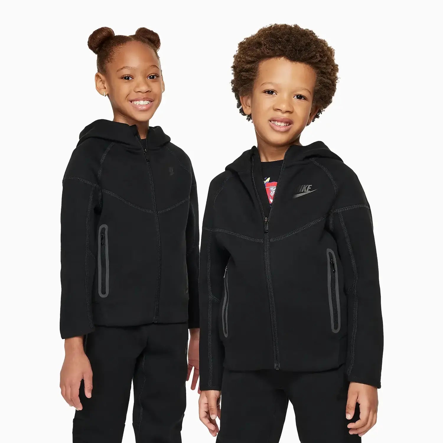 nike-kids-sportswear-tech-fleece-tracksuit-86l050-023