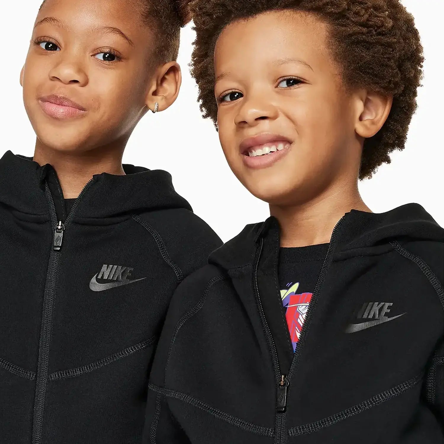 nike-kids-sportswear-tech-fleece-tracksuit-86l050-023