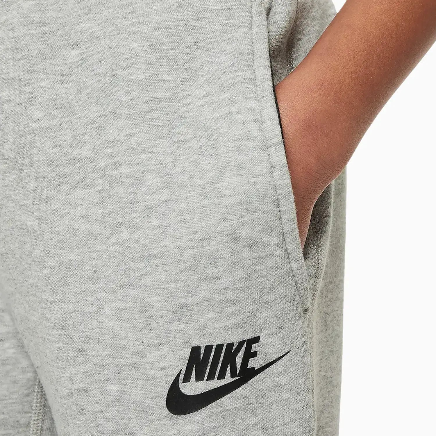 nike-kids-sportswear-tech-fleece-tracksuit-86l050-042