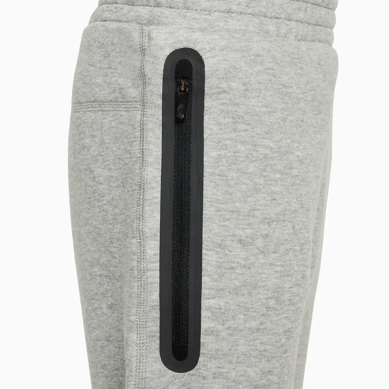 nike-kids-sportswear-tech-fleece-tracksuit-86l050-042