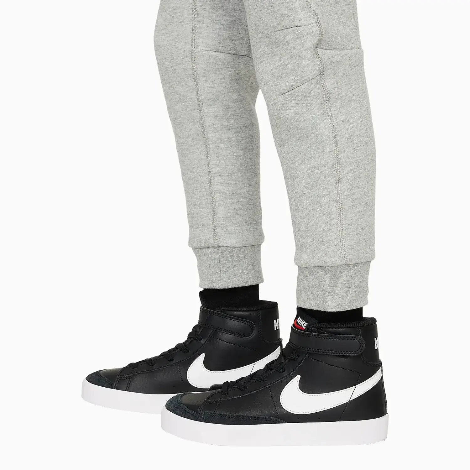 nike-kids-sportswear-tech-fleece-tracksuit-86l050-042