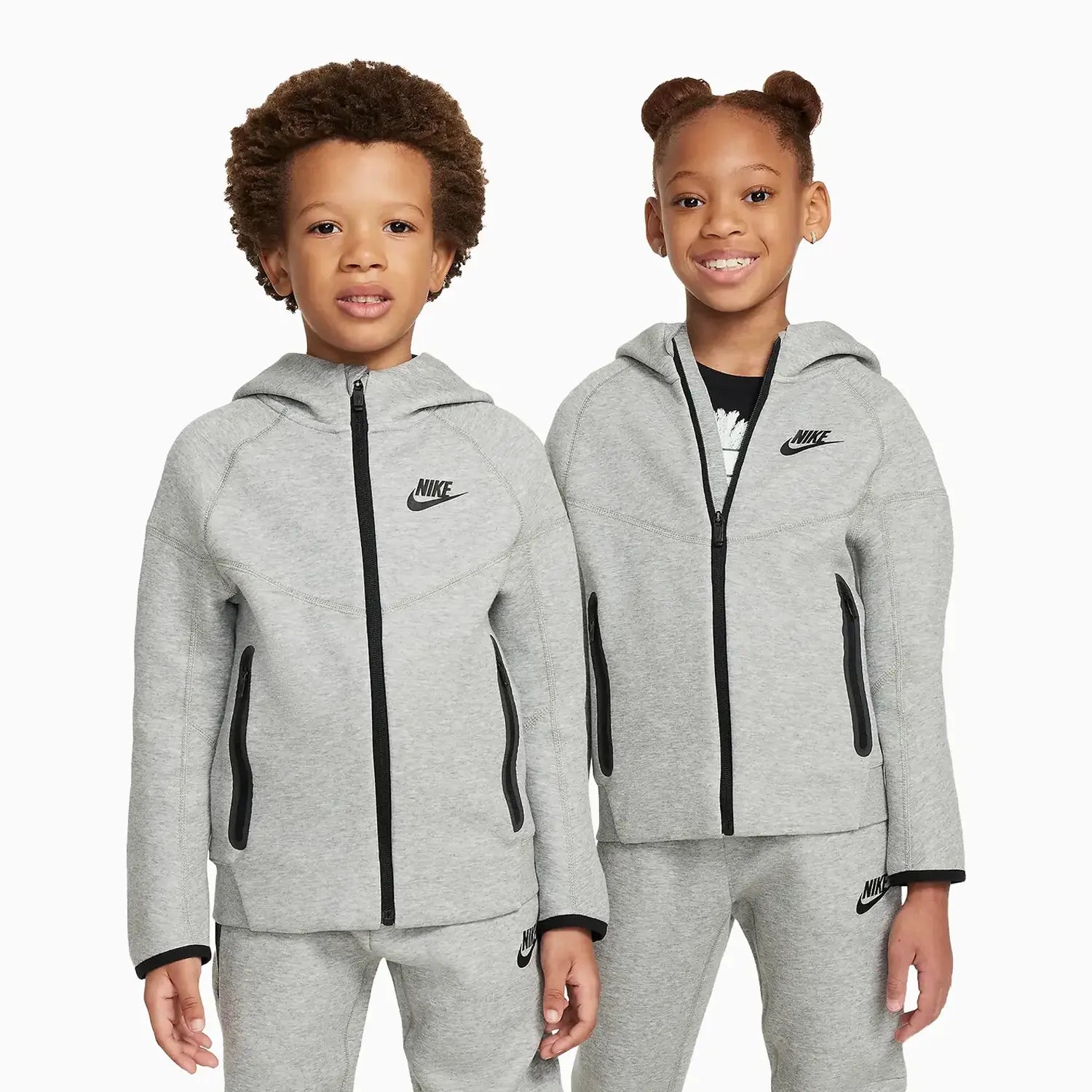 nike-kids-sportswear-tech-fleece-tracksuit-86l050-042