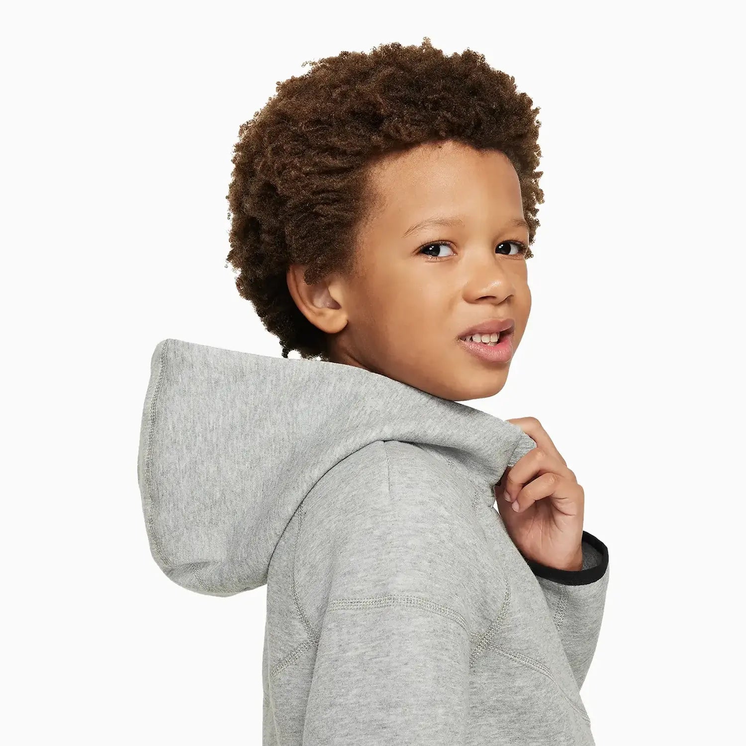 nike-kids-sportswear-tech-fleece-tracksuit-86l050-042