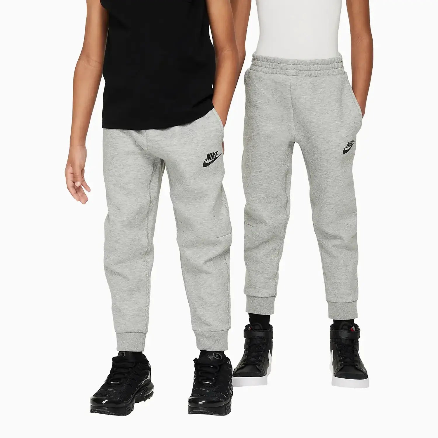 nike-kids-sportswear-tech-fleece-tracksuit-86l050-042