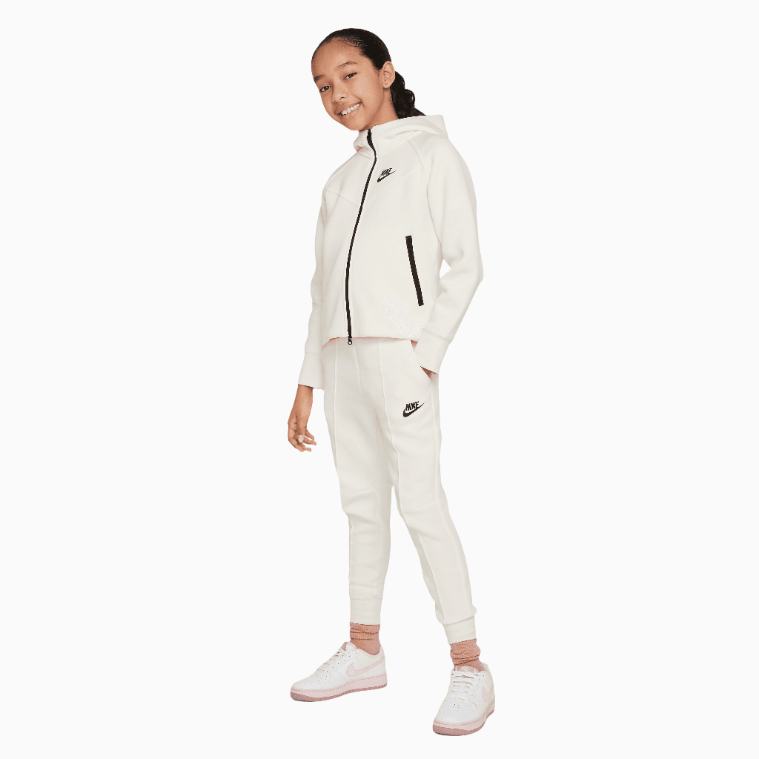 nike-kids-sportswear-tech-fleece-tracksuit-fd2979-110-fd2975-110