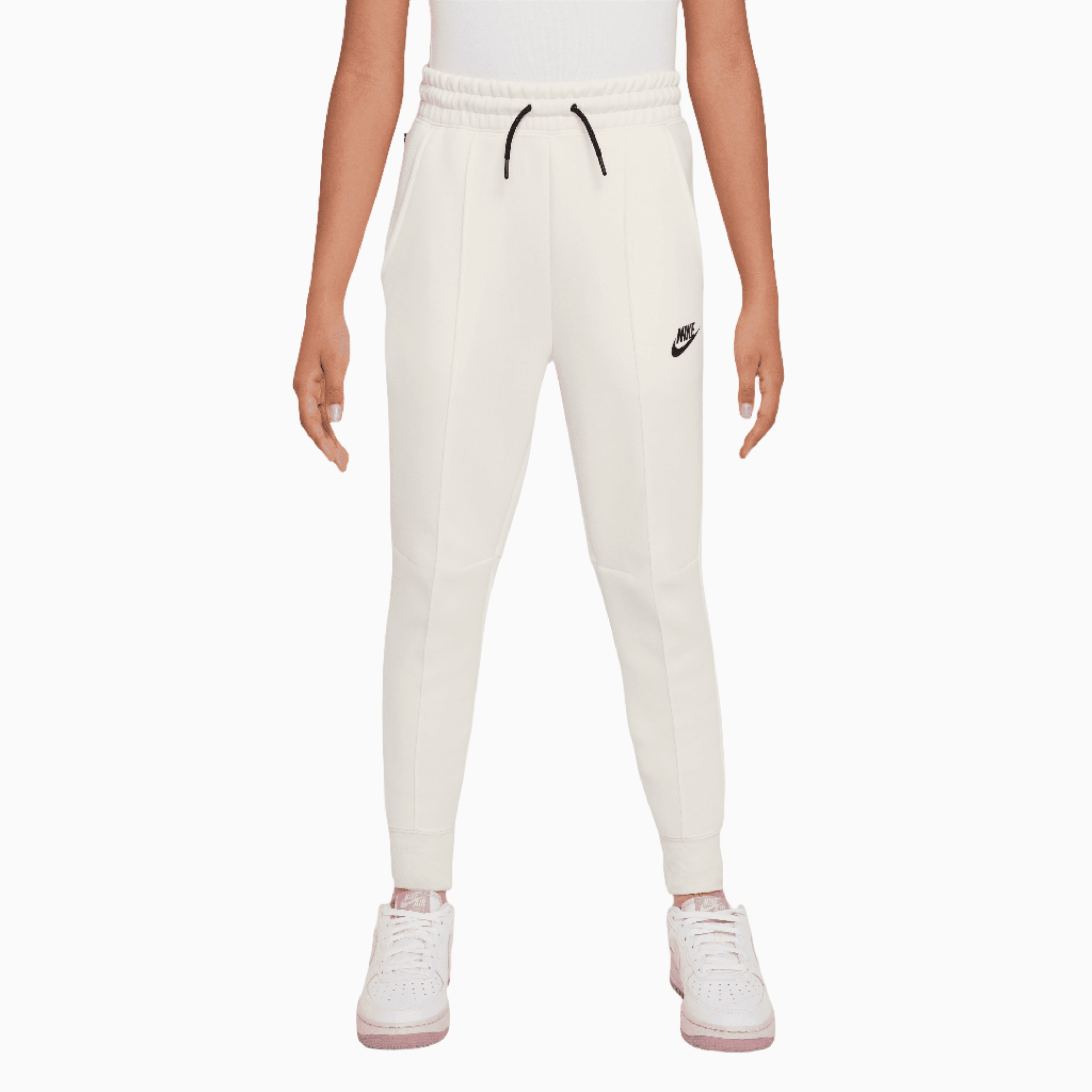 nike-kids-sportswear-tech-fleece-tracksuit-fd2979-110-fd2975-110