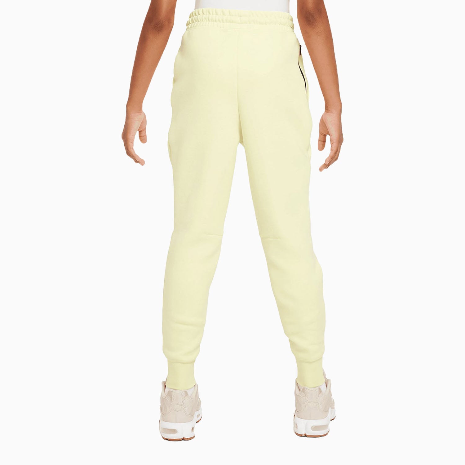 nike-kids-sportswear-tech-fleece-tracksuit-fd2979-331-fd2975-331