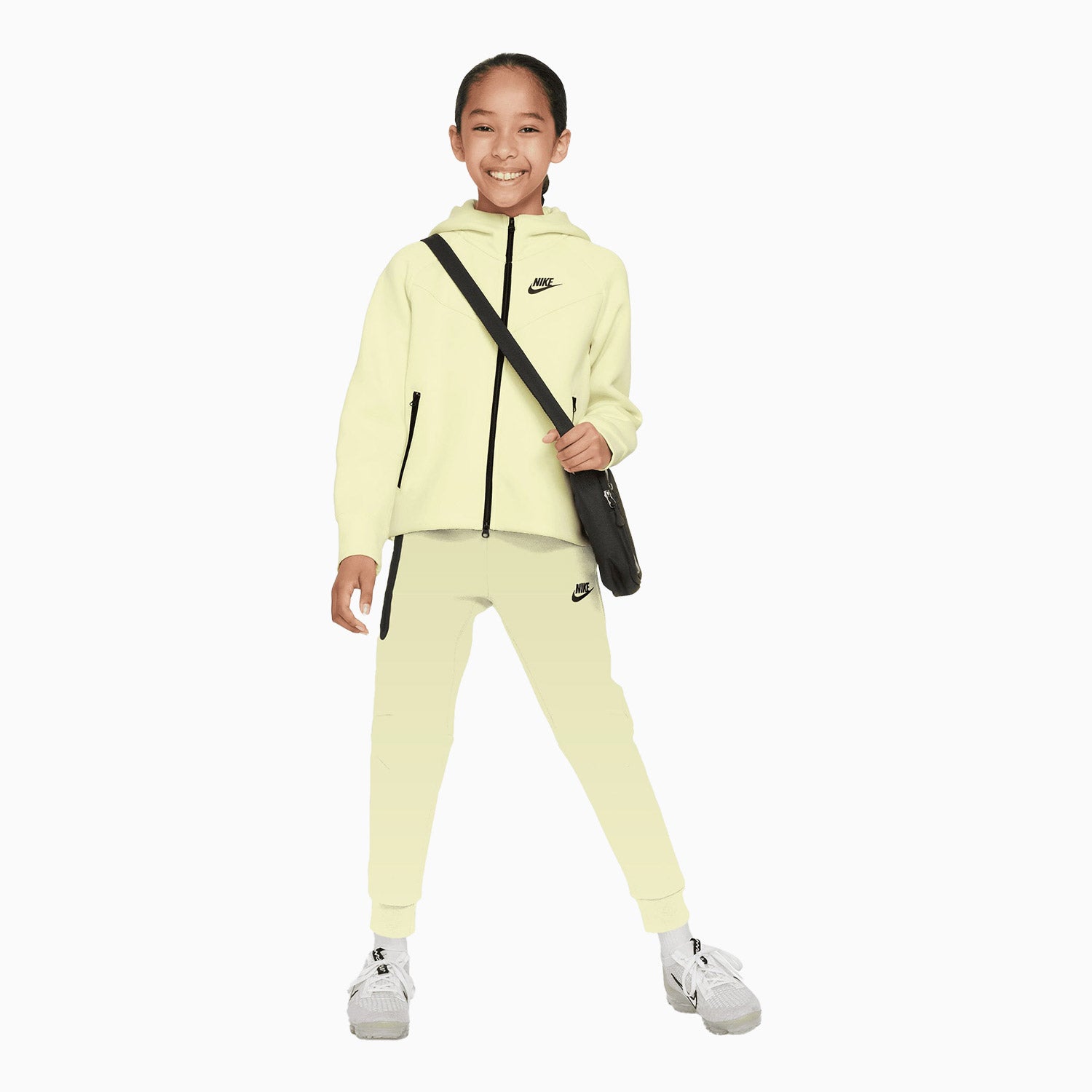nike-kids-sportswear-tech-fleece-tracksuit-fd2979-331-fd2975-331