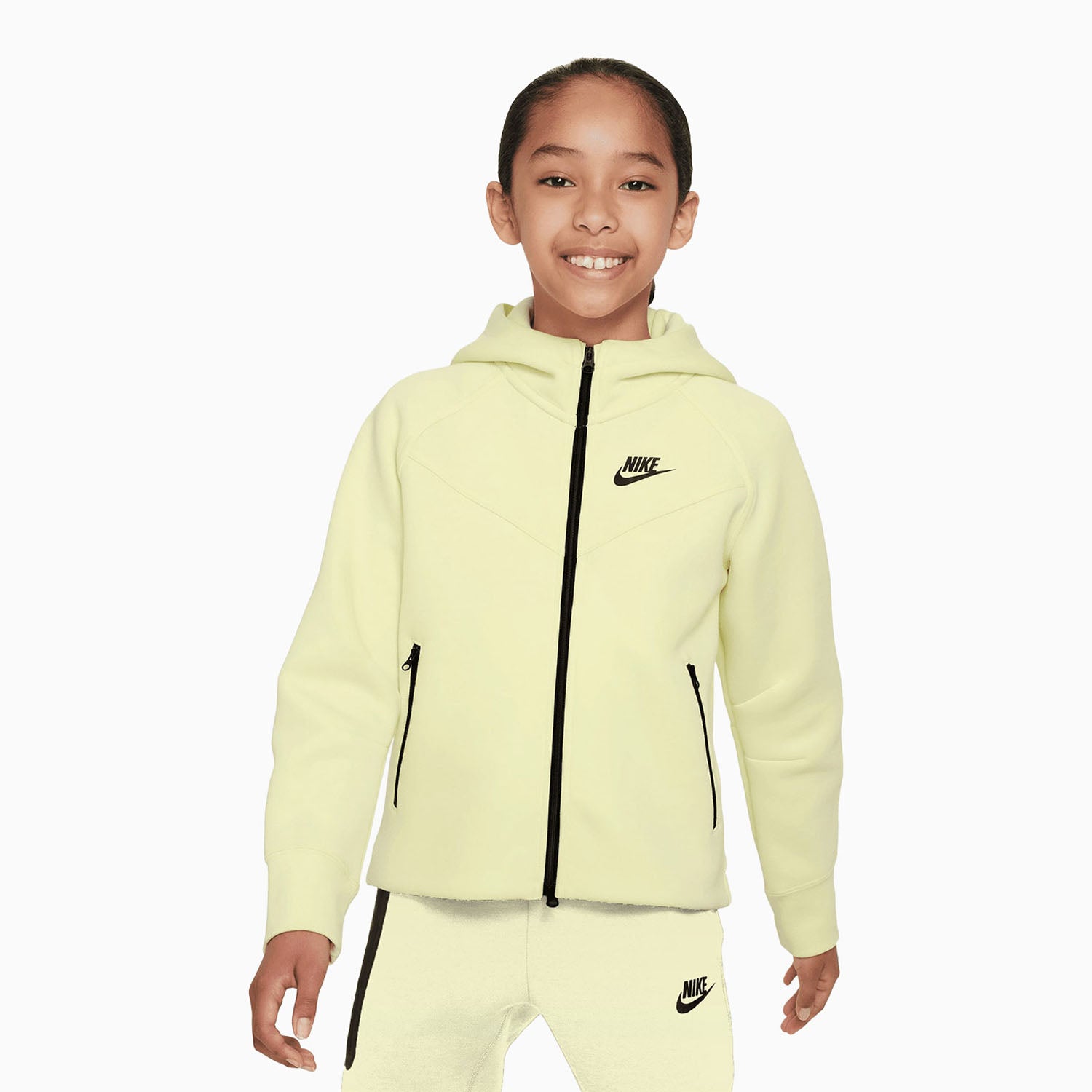 nike-kids-sportswear-tech-fleece-tracksuit-fd2979-331-fd2975-331