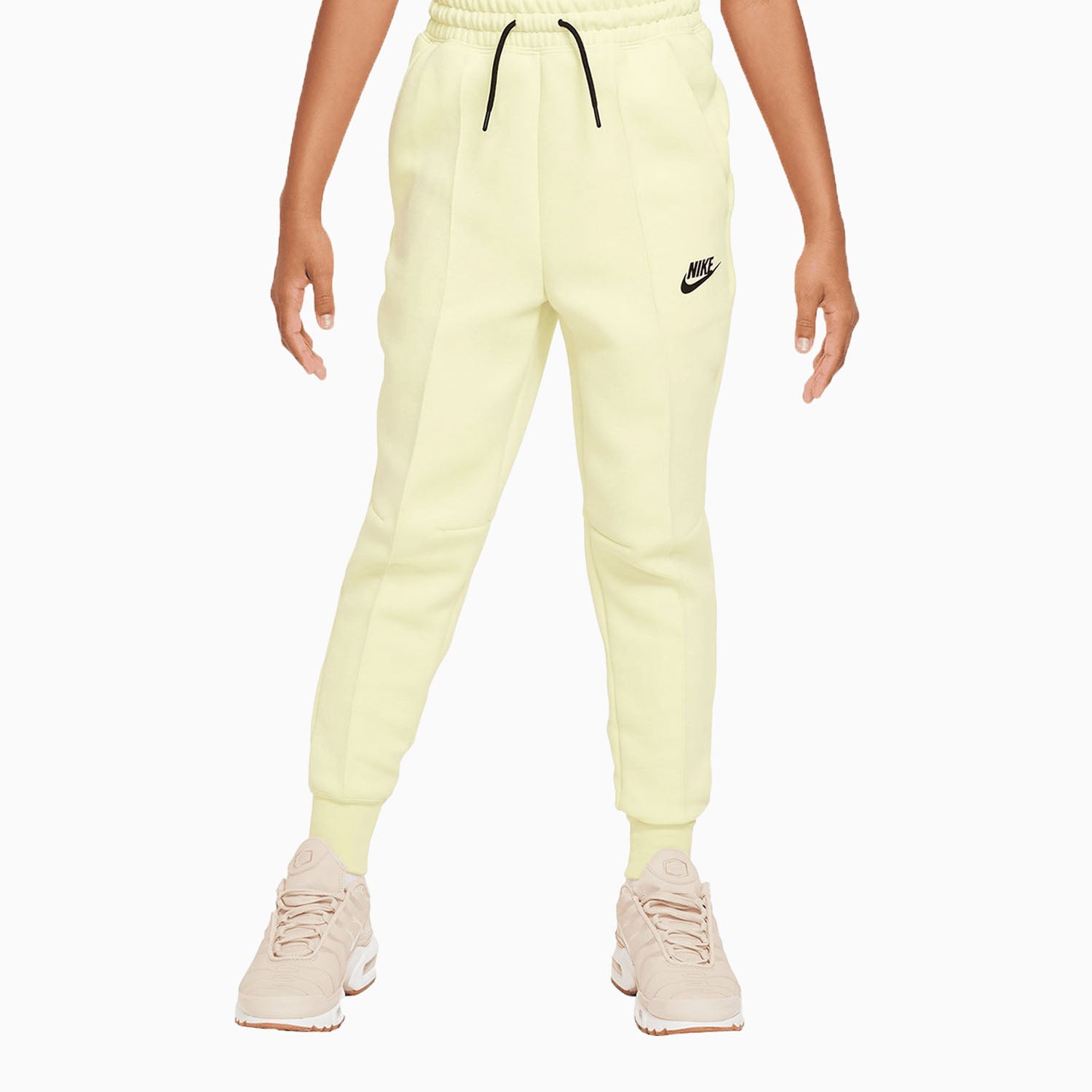 nike-kids-sportswear-tech-fleece-tracksuit-fd2979-331-fd2975-331
