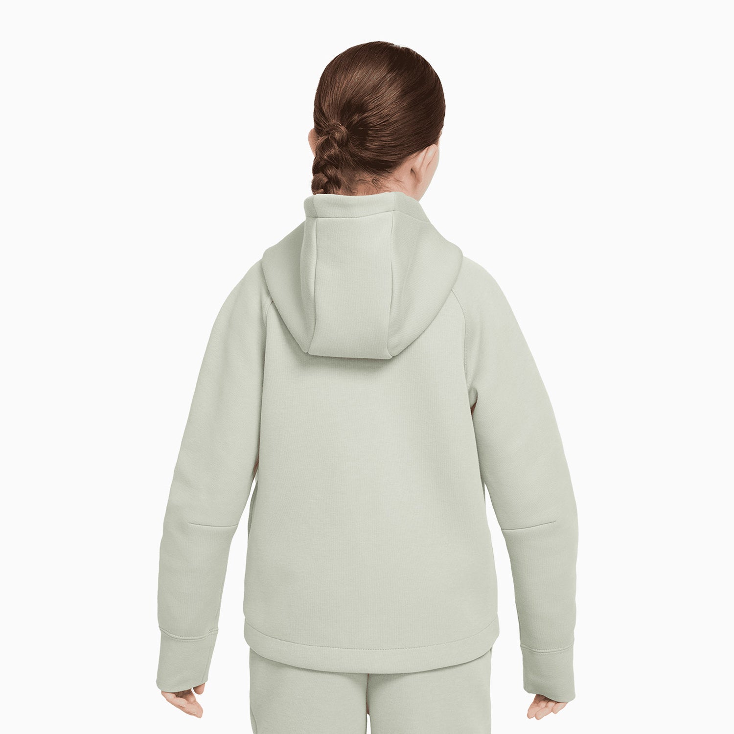 nike-kids-sportswear-tech-fleece-tracksuit-fd2979-370-fd2975-370