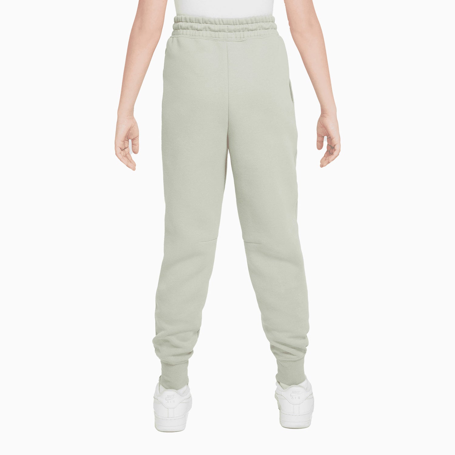 nike-kids-sportswear-tech-fleece-tracksuit-fd2979-370-fd2975-370